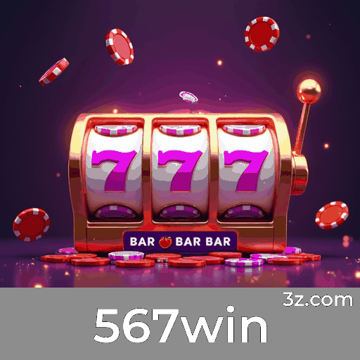 Bônus Reais com Valor Verdadeiro no 567win: Recompensas que Você Realmente Recebe