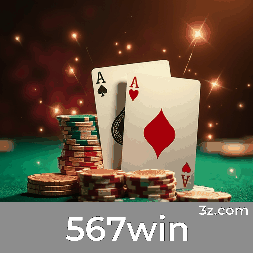 567win: Seu Portal de Apostas Completo e Prático