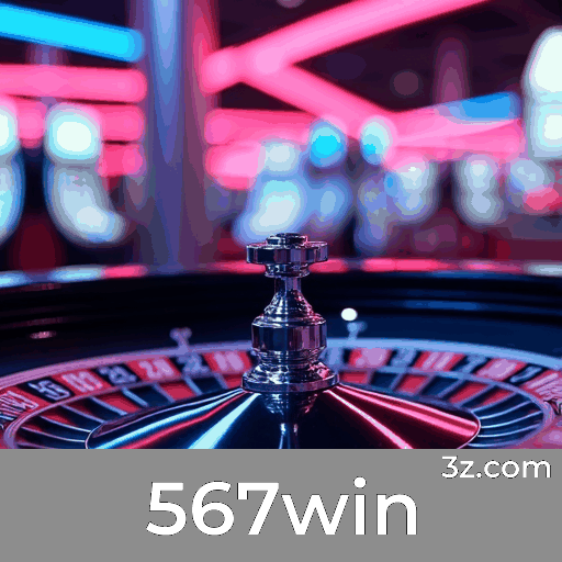 567win: Excelência e Precisão em Apostas Esportivas