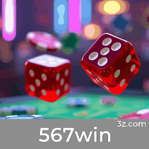 567win: Domine Jogos com Estratégias de Cassino