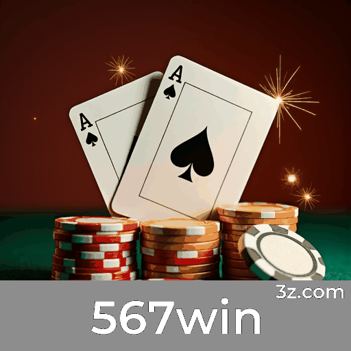 Bônus Reais com Valor Verdadeiro no 567win: Recompensas que Você Realmente Recebe