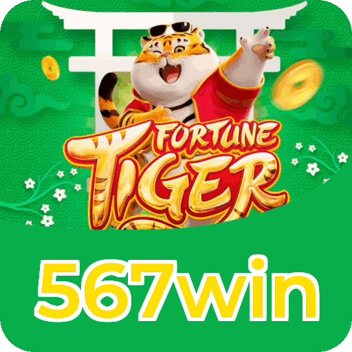 Jogos com maior RTP na 567win