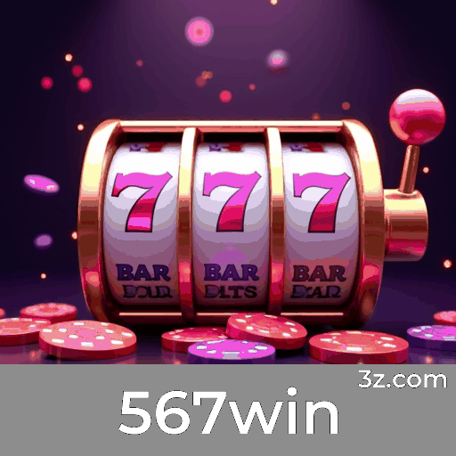 Aproveite ao Máximo as Promoções do 567win