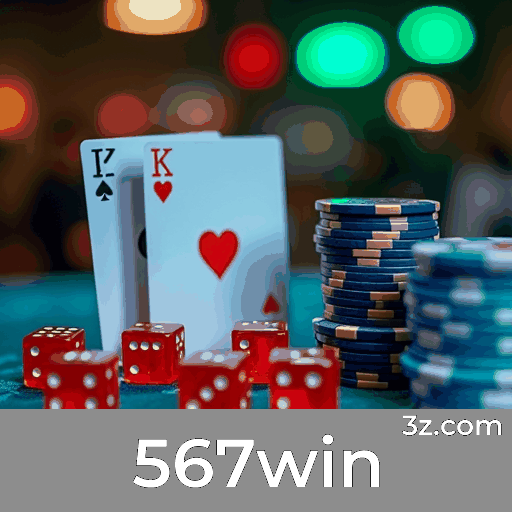 Aproveite ao Máximo as Promoções do 567win