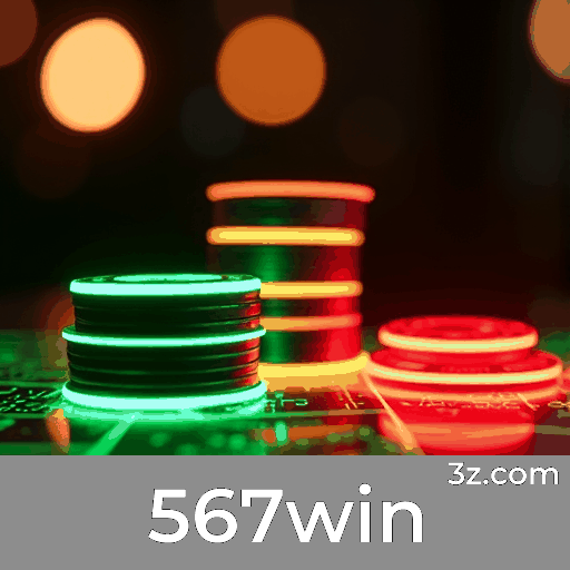 567win verde: Responsabilidade e Sustentabilidade no Jogo