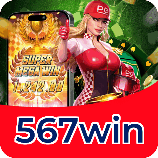 Fortune Tiger - Slot com RTP 96.81%