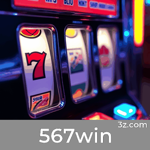 567win: Excelência e Precisão em Apostas Esportivas