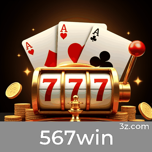 567win Crash: Experiência Comunitária e Estratégias