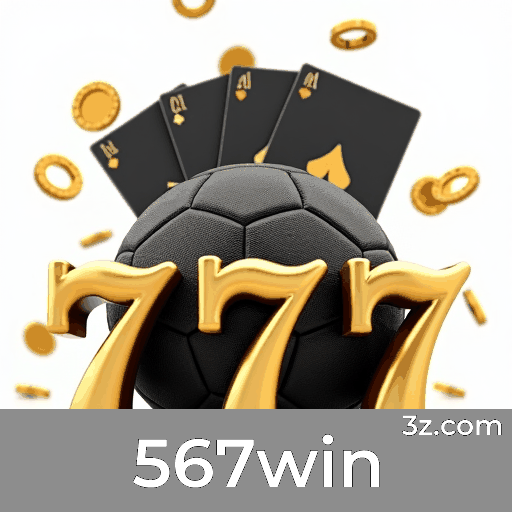 567win: Domine Jogos com Estratégias de Cassino