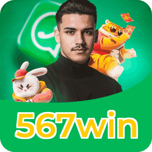 Dealers profissionais da 567win