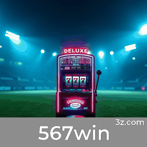 Desbloqueie Privilégios Exclusivos com Sua Conta 567win