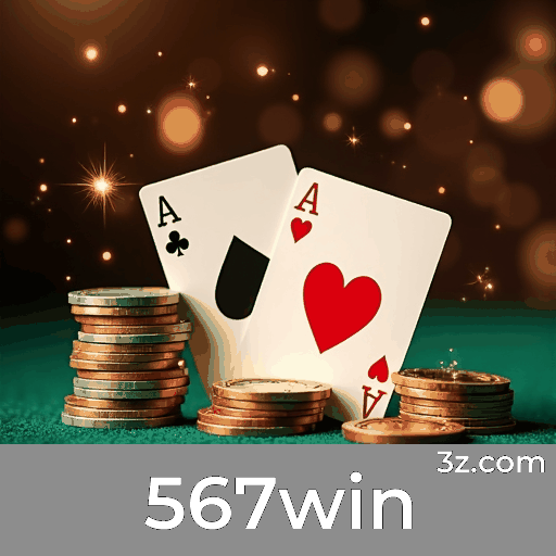 Descubra o Futuro dos Jogos na 567win com Experiências Disruptivas