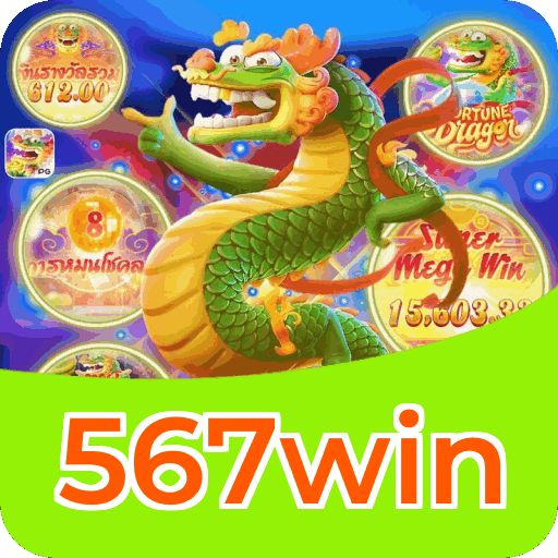 Mahjong Ways Slot - PG Soft