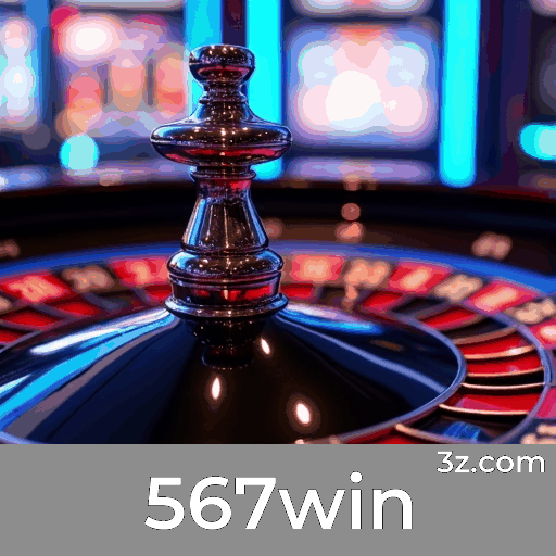 567win: Seu Portal de Apostas Completo e Prático