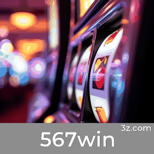 Aproveite ao Máximo as Promoções do 567win