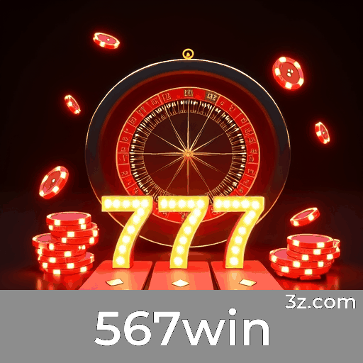 Bônus Reais com Valor Verdadeiro no 567win: Recompensas que Você Realmente Recebe