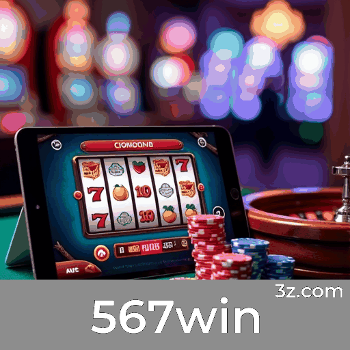 Desbloqueie Privilégios Exclusivos com Sua Conta 567win