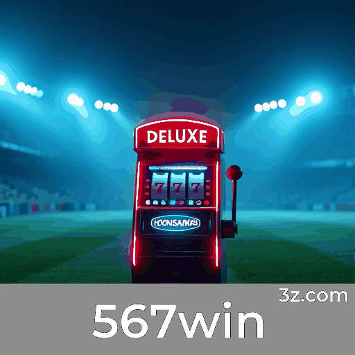 567win Crash: Experiência Comunitária e Estratégias