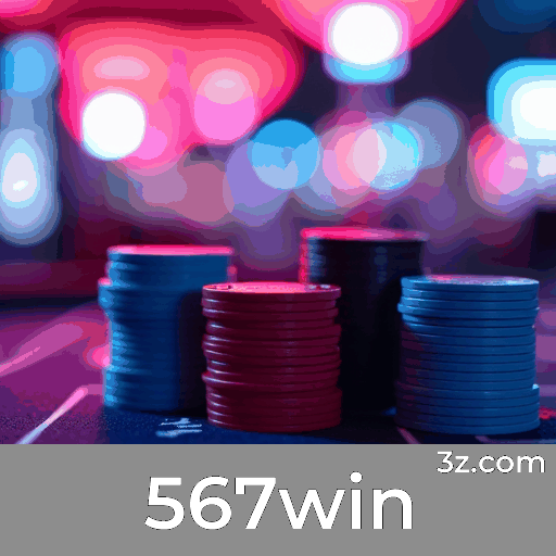 567win: Excelência e Precisão em Apostas Esportivas