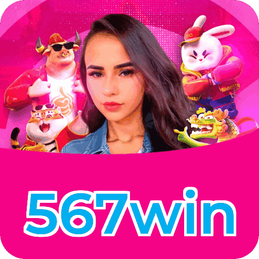 Pagamentos e segurança no app