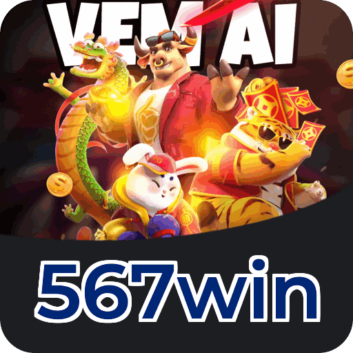 Cashback Semanal 567win