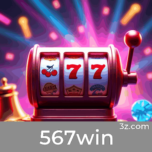 Bônus Reais com Valor Verdadeiro no 567win: Recompensas que Você Realmente Recebe