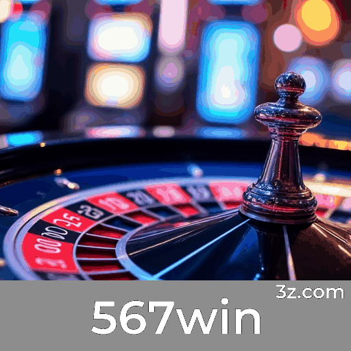 567win: Seu Portal de Apostas Completo e Prático