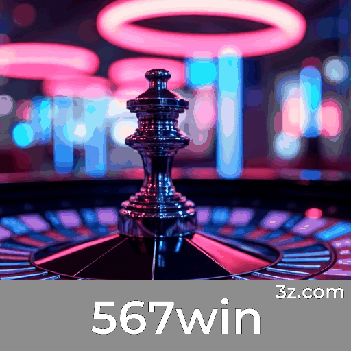 Desbloqueie Privilégios Exclusivos com Sua Conta 567win