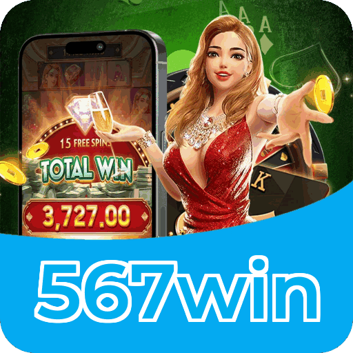 Download PC 567win