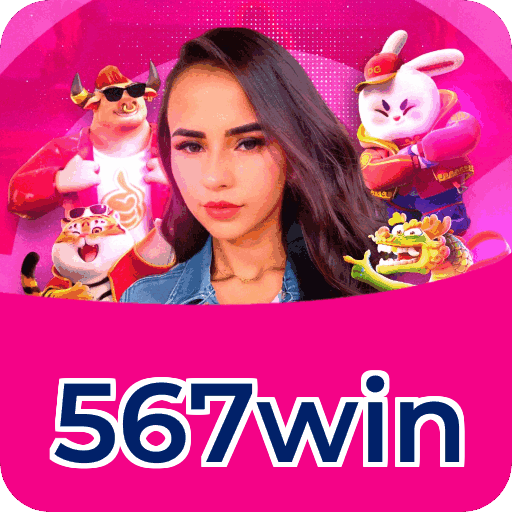 Instalar APK 567win