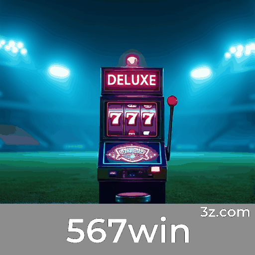 567win: Excelência e Precisão em Apostas Esportivas