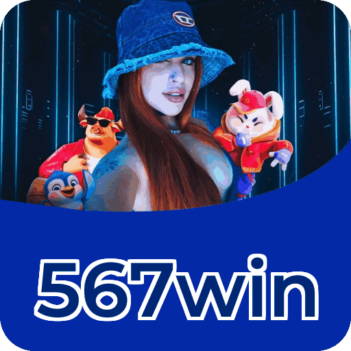 Segurança 567win