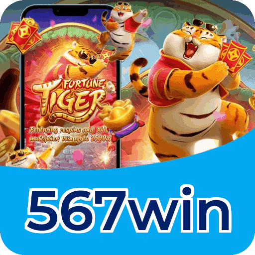 Bônus de Boas-vindas 567win