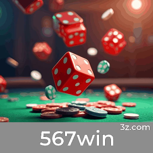 Aproveite ao Máximo as Promoções do 567win