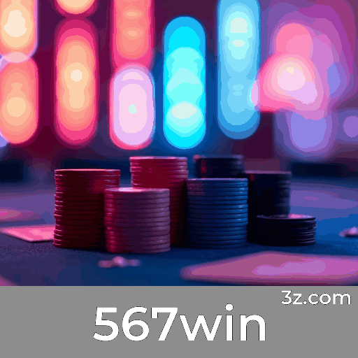 567win: Excelência e Precisão em Apostas Esportivas