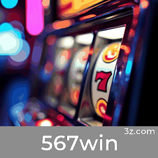 Aproveite ao Máximo as Promoções do 567win
